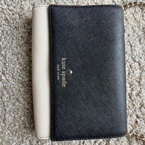 Kate Spade Crossbody bag